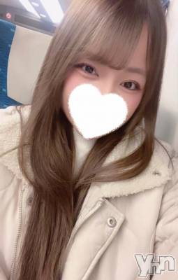 甲府デリヘル 甲府人妻城(コウフヒトヅマジョウ) めい(23)の6月11日写メブログ「6/9 お礼💌」