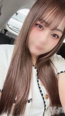甲府デリヘル 甲府人妻城(コウフヒトヅマジョウ) めい(23)の7月12日写メブログ「7/11 本指様お礼💌」