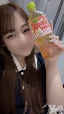 甲府デリヘル 甲府人妻城(コウフヒトヅマジョウ) めい(23)の7月13日写メブログ「14時から❣️」