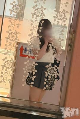 甲府デリヘル 甲府人妻城(コウフヒトヅマジョウ) めい(23)の7月14日写メブログ「7/14 お礼💌」