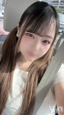 甲府デリヘル 甲府人妻城(コウフヒトヅマジョウ) めい(23)の7月16日写メブログ「明日12時から❣️」