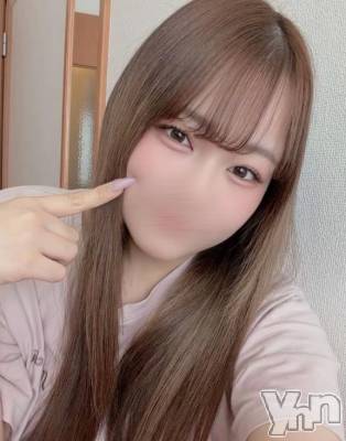 甲府デリヘル 甲府人妻城(コウフヒトヅマジョウ) めい(23)の7月17日写メブログ「えっちな気分」
