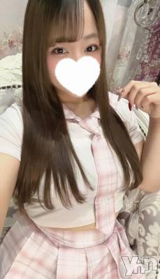 甲府デリヘル 甲府人妻城(コウフヒトヅマジョウ) めい(23)の7月18日写メブログ「7/18 お礼💌」