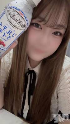 甲府デリヘル 甲府人妻城(コウフヒトヅマジョウ) めい(23)の8月12日写メブログ「16:30からいます❣️」