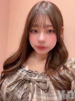 まや(25) 身長160cm、スリーサイズB87(E).W58.H86。甲府ソープ マリン甲府店(マリンコウフテン)在籍。