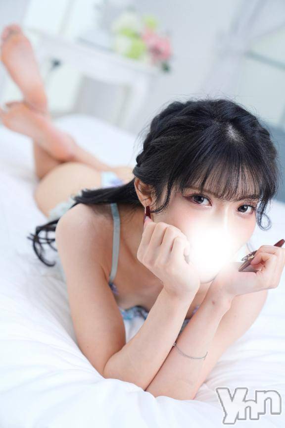 甲府ソープオレンジハウス なずな(27)の11月19日写メブログ「はじめまして😊💖」