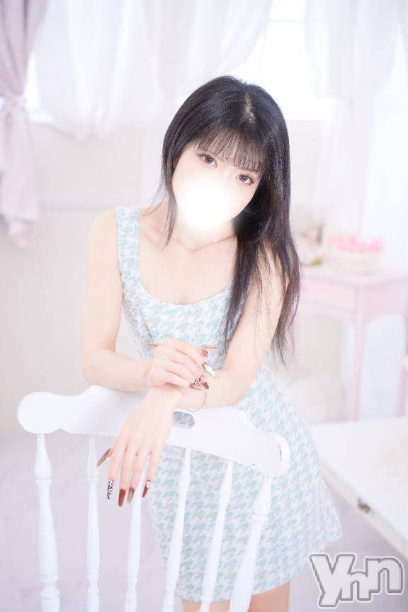 甲府ソープオレンジハウス なずな(27)の11月27日写メブログ「２９日から🎶」