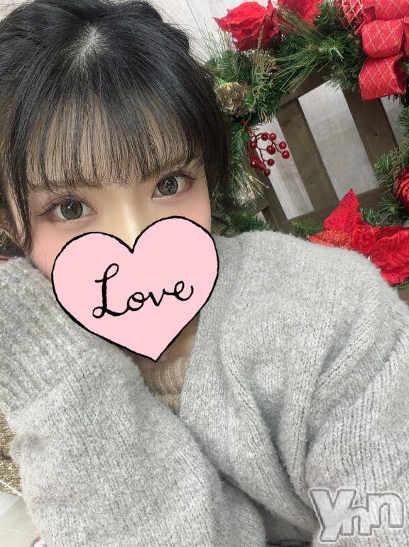 甲府ソープオレンジハウス なずな(27)の11月29日写メブログ「本日デビュー👏」