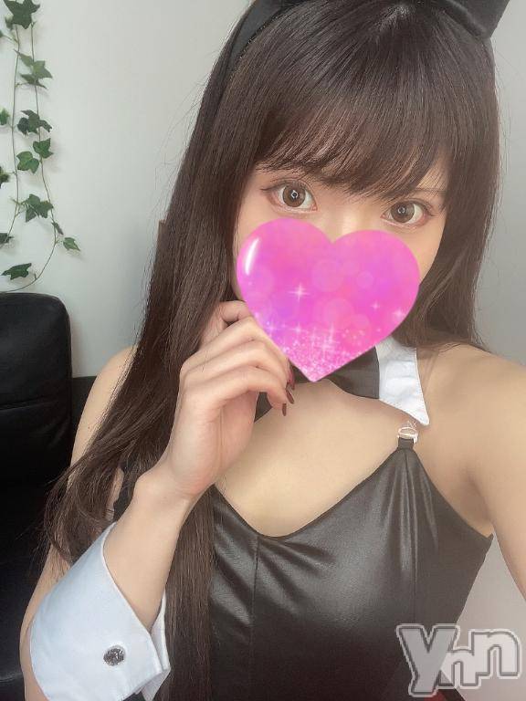 甲府ソープオレンジハウス なずな(27)の11月30日写メブログ「おはぴ🐰9時から！」