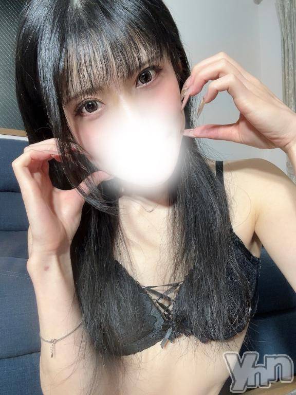 甲府ソープオレンジハウスなずな(27)の2025年12月1日写メブログ「本日も🫶🏻」