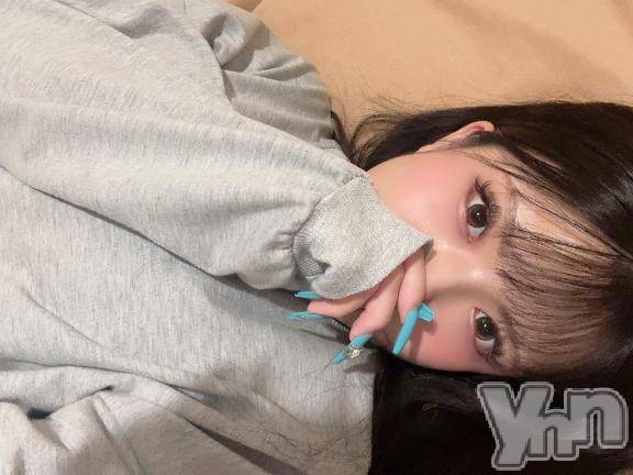 甲府ソープオレンジハウスなずな(27)の2025年12月3日写メブログ「退勤～！🧸」