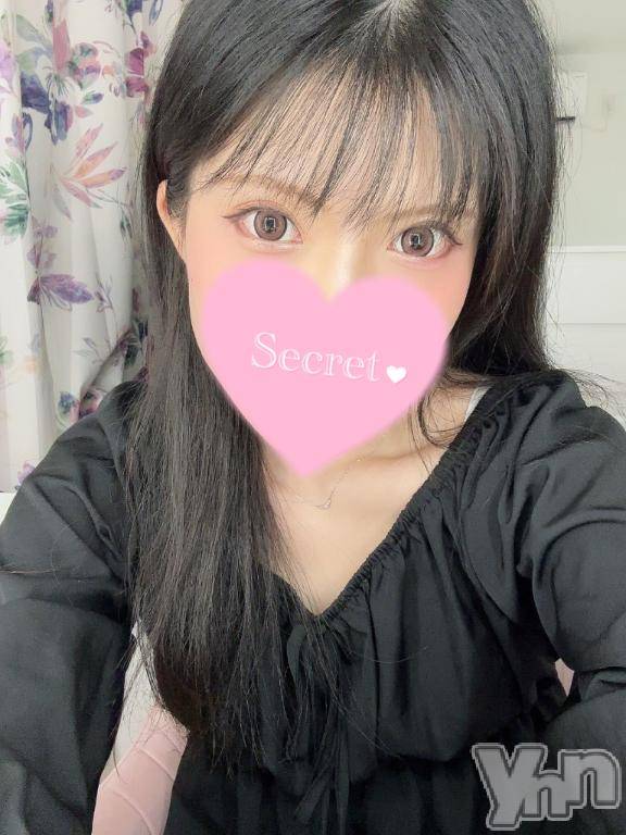 甲府ソープオレンジハウスなずな(27)の2025年12月3日写メブログ「スタート✅！」