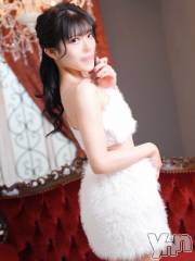 甲府ソープオレンジハウス なずな(27)の12月3日写メブログ「嬉しいなン♥️」