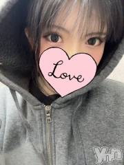 甲府ソープオレンジハウス なずな(27)の12月4日写メブログ「残り２日～！！！☀️」