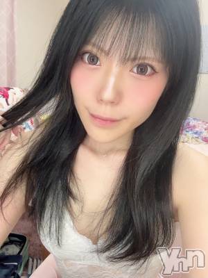 なずな(27) 身長154cm、スリーサイズB75(C).W55.H80。甲府ソープ オレンジハウス在籍。