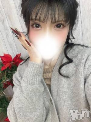 甲府ソープ オレンジハウス なずな(27)の11月28日写メブログ「出発=͟͞ (    ˙꒳​˙)」