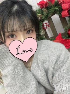 甲府ソープ オレンジハウス なずな(27)の11月29日写メブログ「本日デビュー👏」