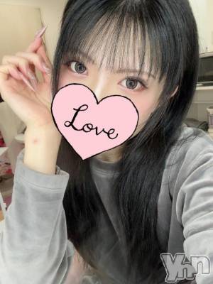 甲府ソープ オレンジハウス なずな(27)の11月30日写メブログ「終了💗」