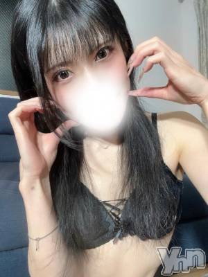 甲府ソープ オレンジハウス なずな(27)の12月1日写メブログ「本日も🫶🏻」