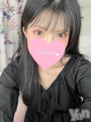 甲府ソープ オレンジハウス なずな(27)の12月3日写メブログ「スタート✅！」