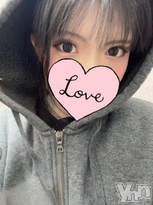 甲府ソープ オレンジハウス なずな(27)の12月4日写メブログ「残り２日～！！！☀️」