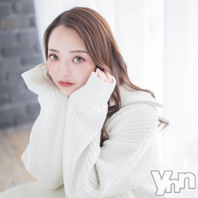 ���� ǯ��ҥߥ� / ��Ĺ�ҥߥ�