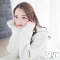 ����(�ҥߥ�) ��Ĺ�ҥߥġ����ܥ���Х��顦����� BRILLAR(�֥ꥸ�㡼��)���ҡ�