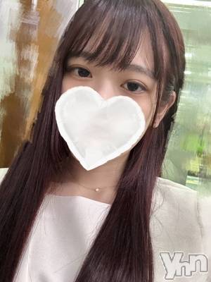 しいな(20) 身長158cm、スリーサイズB82(C).W54.H80。甲府ソープ マリン甲府店(マリンコウフテン)在籍。