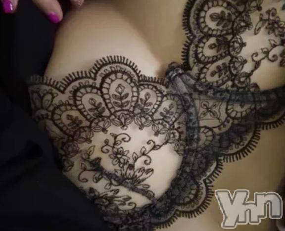 甲府デリヘルThree＆Men’s Spa 甲府(スリー＆メンズスパ コウフ) かれんワン(20)の11月11日写メブログ「明日から初出勤楽しみです?」