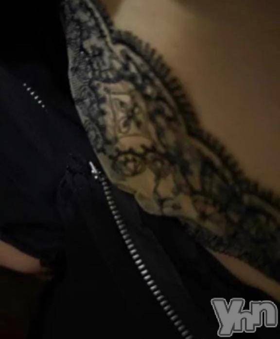 甲府デリヘルThree＆Men’s Spa 甲府(スリー＆メンズスパ コウフ) かれんワン(20)の11月21日写メブログ「なにしたいかなぁ」