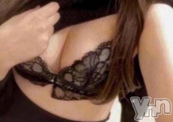 甲府デリヘルThree＆Men’s Spa 甲府(スリー＆メンズスパ コウフ) かれんワン(20)の11月27日写メブログ「たくさんありがとう」