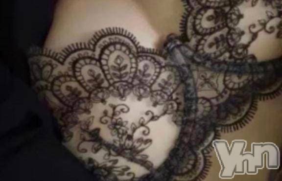 甲府デリヘルThree＆Men’s Spa 甲府(スリー＆メンズスパ コウフ) かれんワン(20)の11月27日写メブログ「言えない事……気になる?」