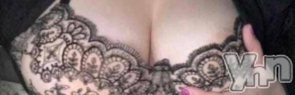 甲府デリヘルThree＆Men’s Spa 甲府(スリー＆メンズスパ コウフ) かれんワン(20)の12月1日写メブログ「お兄さんの全てを満たすよ」