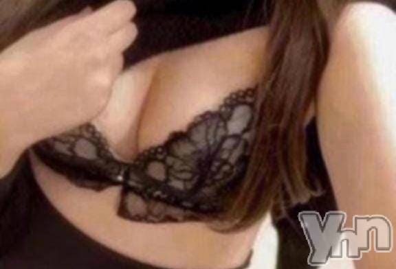 甲府デリヘルThree＆Men’s Spa 甲府(スリー＆メンズスパ コウフ) かれんワン(20)の12月2日写メブログ「一緒にイけて嬉しかった」