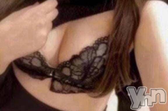 甲府デリヘルThree＆Men’s Spa 甲府(スリー＆メンズスパ コウフ) かれんワン(20)の12月3日写メブログ「どMなかれん」