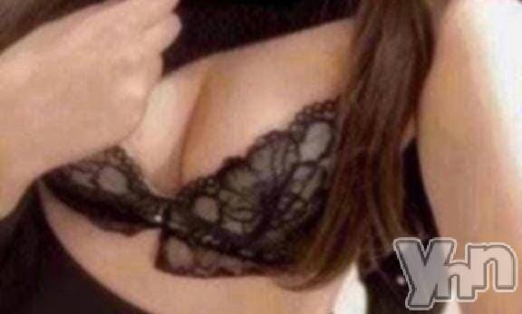 甲府デリヘルThree＆Men’s Spa 甲府(スリー＆メンズスパ コウフ) かれんワン(20)の12月5日写メブログ「かれんが咥えるよ」