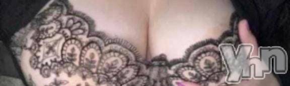 甲府デリヘルThree＆Men’s Spa 甲府(スリー＆メンズスパ コウフ) かれんワン(20)の12月11日写メブログ「なにされたい??」