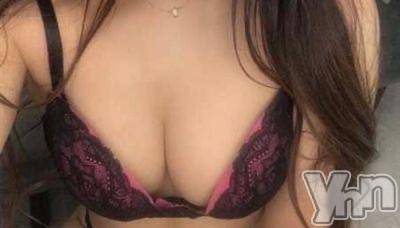 甲府デリヘルThree＆Men’s Spa 甲府(スリー＆メンズスパ コウフ) かれんワン(20)の2月11日写メブログ「後悔させないよ?」