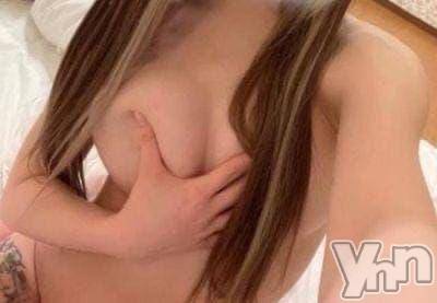 甲府デリヘルThree＆Men’s Spa 甲府(スリー＆メンズスパ コウフ) かれんワン(20)の2月12日写メブログ「久しぶりに会えた」