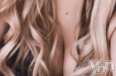 甲府デリヘルThree＆Men’s Spa 甲府(スリー＆メンズスパ コウフ) かれんワン(20)の4月2日写メブログ「3時までいるよ??」