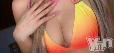 甲府デリヘルThree＆Men’s Spa 甲府(スリー＆メンズスパ コウフ) かれんワン(20)の4月12日写メブログ「内緒のことしよ?」