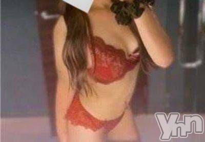 甲府デリヘルThree＆Men’s Spa 甲府(スリー＆メンズスパ コウフ) かれんワン(20)の4月13日写メブログ「情熱的な…?」