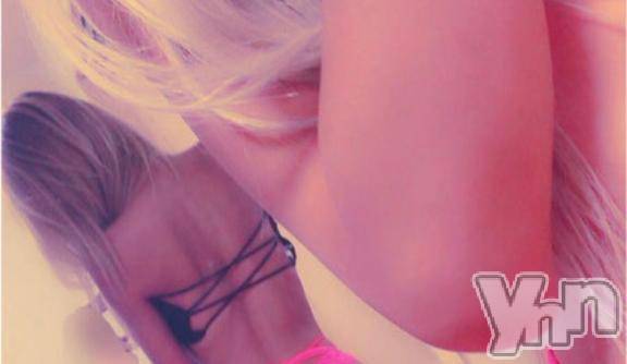 甲府デリヘルThree＆Men’s Spa 甲府(スリー＆メンズスパ コウフ) かれんワン(20)の4月22日写メブログ「かれんに甘えてネ??」