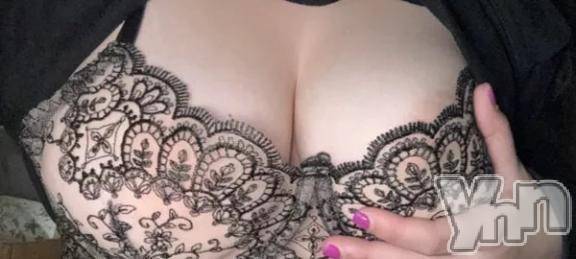 甲府デリヘルThree＆Men’s Spa 甲府(スリー＆メンズスパ コウフ)かれんワン(20)の2025年11月13日写メブログ「今日も出勤してます」