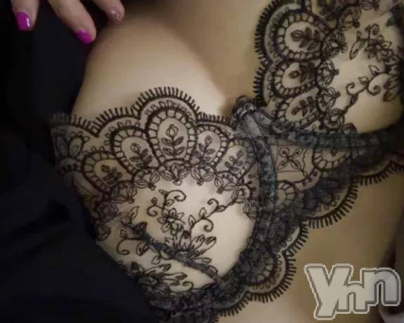 甲府デリヘルThree＆Men’s Spa 甲府(スリー＆メンズスパ コウフ)かれんワン(20)の2025年11月15日写メブログ「いっぱいいちゃいちゃしたよ」