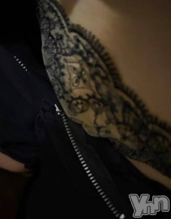 甲府デリヘルThree＆Men’s Spa 甲府(スリー＆メンズスパ コウフ)かれんワン(20)の2025年11月17日写メブログ「いまからむらむら」