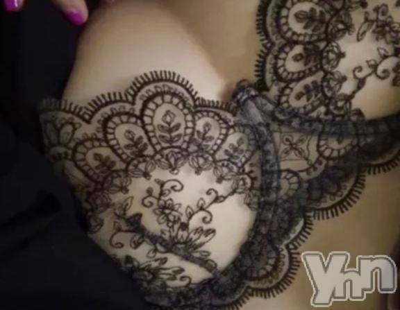 甲府デリヘルThree＆Men’s Spa 甲府(スリー＆メンズスパ コウフ)かれんワン(20)の2025年11月20日写メブログ「かれんをお気に入りにしてね」