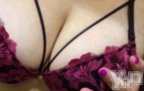 甲府デリヘルThree＆Men’s Spa 甲府(スリー＆メンズスパ コウフ)かれんワン(20)の2025年11月27日写メブログ「尽くしちゃうよ」