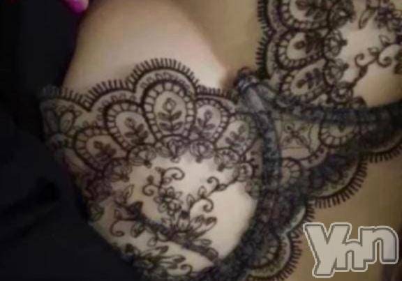 甲府デリヘルThree＆Men’s Spa 甲府(スリー＆メンズスパ コウフ)かれんワン(20)の2025年12月2日写メブログ「責め合いしたい」