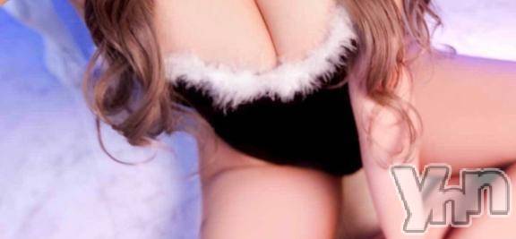 甲府デリヘルThree＆Men’s Spa 甲府(スリー＆メンズスパ コウフ)かれんワン(20)の2026年1月30日写メブログ「えろい事しちゃお??」